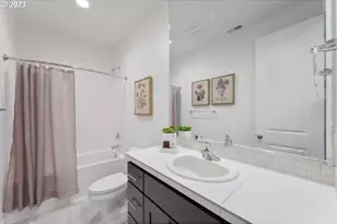 1625 N Young St, Lafayette, OR 97127 - Photo 15