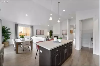 1625 N Young St, Lafayette, OR 97127 - Photo 3