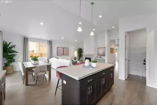 1625 N Young St, Lafayette, OR 97127 - Photo 3