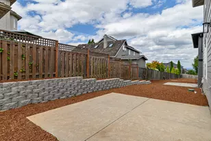 2271 SW Phyllis Pl, Gresham, OR 97080 - Photo 37