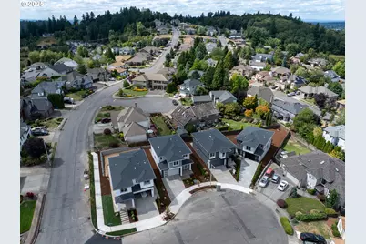 2271 SW Phyllis Pl, Gresham, OR 97080 - Photo 41