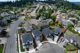 2271 SW Phyllis Pl, Gresham, OR 97080 - Photo 41