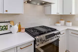 2271 SW Phyllis Pl, Gresham, OR 97080 - Photo 11