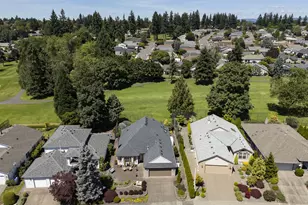 15108 SE 35th St, Vancouver, WA 98683 - Photo 11