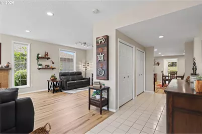 15108 SE 35th St, Vancouver, WA 98683 - Photo 13