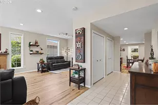 15108 SE 35th St, Vancouver, WA 98683 - Photo 13