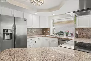 15108 SE 35th St, Vancouver, WA 98683 - Photo 21