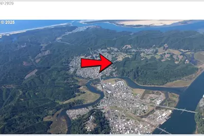 800 Masters Ct, Reedsport, OR 97467 - Photo 13
