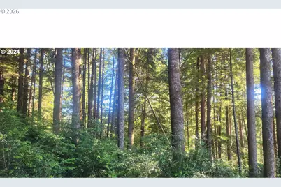 800 Masters Ct, Reedsport, OR 97467 - Photo 7
