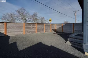 95 Nehalem Blvd, Wheeler, OR 97147 - Photo 23