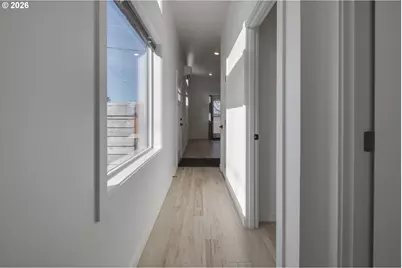 95 Nehalem Blvd, Wheeler, OR 97147 - Photo 13