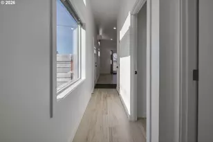 95 Nehalem Blvd, Wheeler, OR 97147 - Photo 13