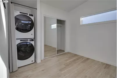 95 Nehalem Blvd, Wheeler, OR 97147 - Photo 21