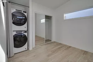 95 Nehalem Blvd, Wheeler, OR 97147 - Photo 21