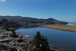 95 Nehalem Blvd, Wheeler, OR 97147 - Photo 29