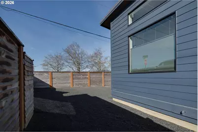 95 Nehalem Blvd, Wheeler, OR 97147 - Photo 25