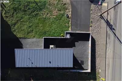 95 Nehalem Blvd, Wheeler, OR 97147 - Photo 33