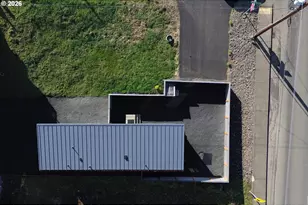 95 Nehalem Blvd, Wheeler, OR 97147 - Photo 33