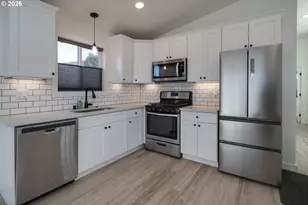 95 Nehalem Blvd, Wheeler, OR 97147 - Photo 11