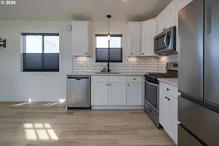 95 Nehalem Blvd, Wheeler, OR 97147 - Photo 9