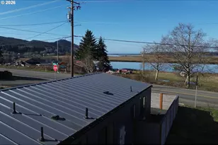 95 Nehalem Blvd, Wheeler, OR 97147 - Photo 35