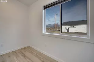 95 Nehalem Blvd, Wheeler, OR 97147 - Photo 15