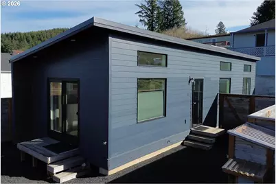 95 Nehalem Blvd, Wheeler, OR 97147 - Photo 5