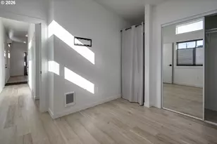 95 Nehalem Blvd, Wheeler, OR 97147 - Photo 19