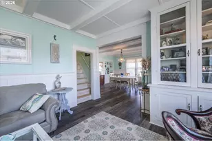 830 Division St SE, Bandon, OR 97411 - Photo 17