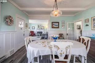 830 Division St SE, Bandon, OR 97411 - Photo 19