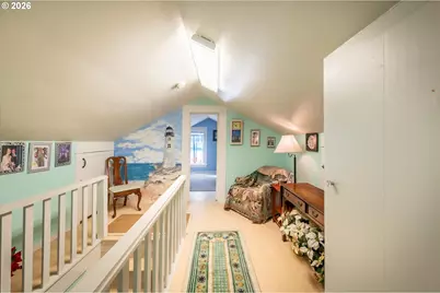 830 Division St SE, Bandon, OR 97411 - Photo 41