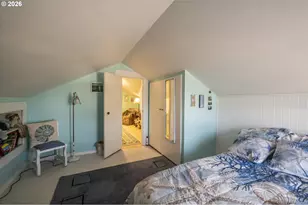 830 Division St SE, Bandon, OR 97411 - Photo 43