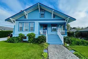 830 Division St SE, Bandon, OR 97411 - Photo 11