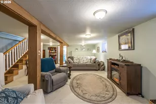 830 Division St SE, Bandon, OR 97411 - Photo 37