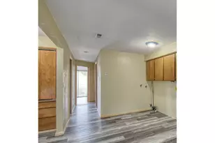 380 Thompson St, Heppner, OR 97836 - Photo 29