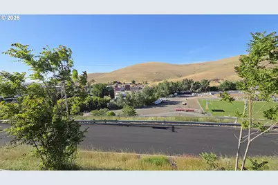 380 Thompson St, Heppner, OR 97836 - Photo 39