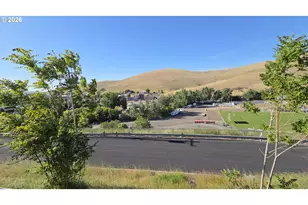 380 Thompson St, Heppner, OR 97836 - Photo 39