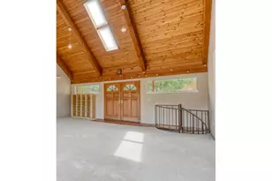 380 Thompson St, Heppner, OR 97836 - Photo 27