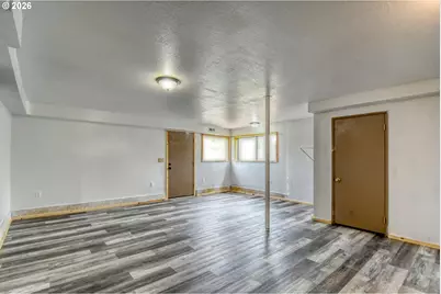 380 Thompson St, Heppner, OR 97836 - Photo 37