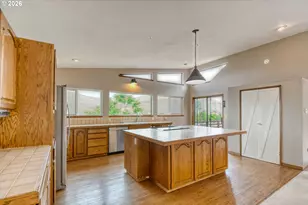 380 Thompson St, Heppner, OR 97836 - Photo 19