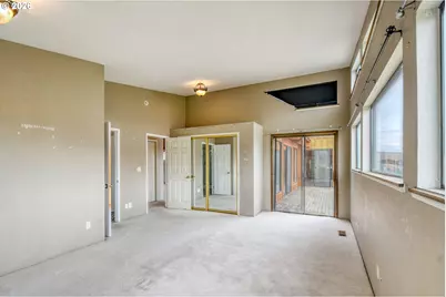 380 Thompson St, Heppner, OR 97836 - Photo 25