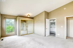 380 Thompson St, Heppner, OR 97836 - Photo 23