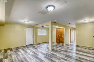 380 Thompson St, Heppner, OR 97836 - Photo 31