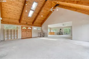 380 Thompson St, Heppner, OR 97836 - Photo 11