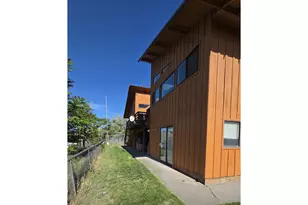 380 Thompson St, Heppner, OR 97836 - Photo 9
