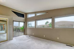 380 Thompson St, Heppner, OR 97836 - Photo 21