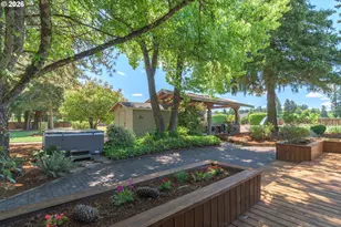 87313 Chinquapin Loop, Veneta, OR 97487 - Photo 29