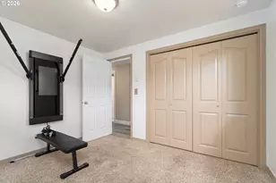 87313 Chinquapin Loop, Veneta, OR 97487 - Photo 23