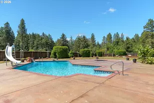 87313 Chinquapin Loop, Veneta, OR 97487 - Photo 33