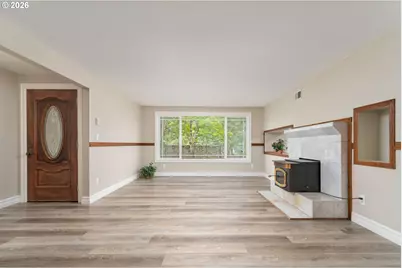 87313 Chinquapin Loop, Veneta, OR 97487 - Photo 15